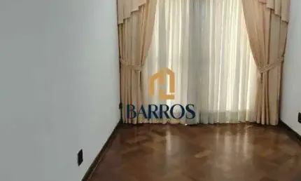 Apartamento á venda 3 dormitórios, 87m2 - Bairro Nova América, Edifício Elits Park - Piracicaba/SP