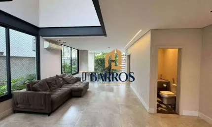 Casa sobrado á venda 3 dormitórios, 236m2 - Residencial Villa D'Aquila, Bairro Santa Rosa - Piracicaba/SP