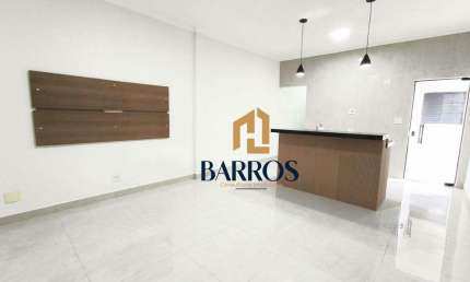 Casa à venda 3 dormitórios 122m2 - Bairro Vila Rezende - Piracicaba/SP