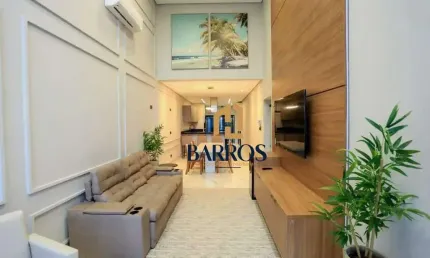 Casa à venda 3 dormitórios 170m2 - Bairro Jardim São Francisco, Condomínio Reserva das Paineiras - Piracicaba/SP