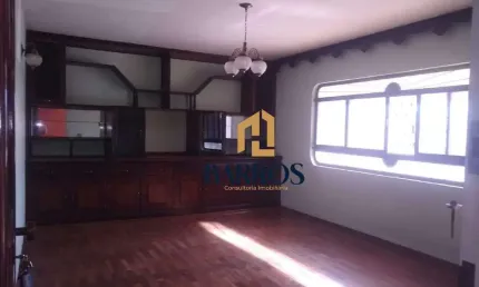Casa á Venda, 3 dorm, 140m² Piracicamirim - Piracicaba/SP