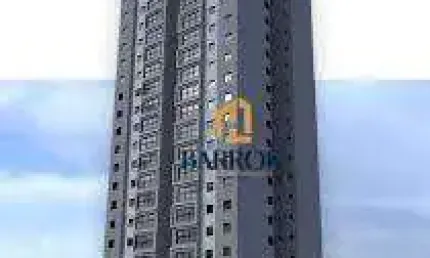 Apartamento à venda, 3 quartos, 2 suítes, 2 vagas, Alemães - Piracicaba/SP