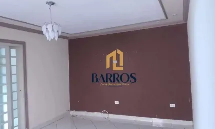 Casa à Venda, 5 dorm, 130m² Monte Rei - Piracicaba/SP