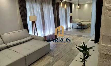 Apartamento à Venda 80 m² Life Residence Parque Santa Cecília Piracicaba/SP