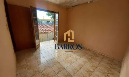 Duas casas a venda / Bairro São Jorge - Piracicaba SP