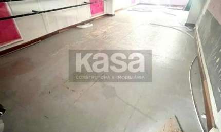 PRÉDIO COMERCIAL para aluguel no bairro CENTRO, em BRAGANÇA PAULISTA - SP