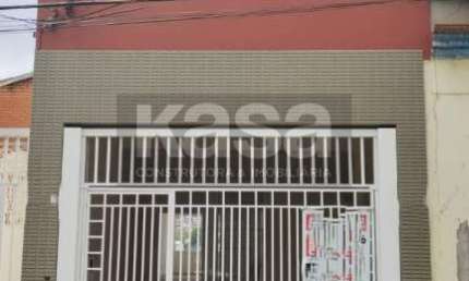 Prédio Comercial para locação no Centro em Bragança Paulista/SP