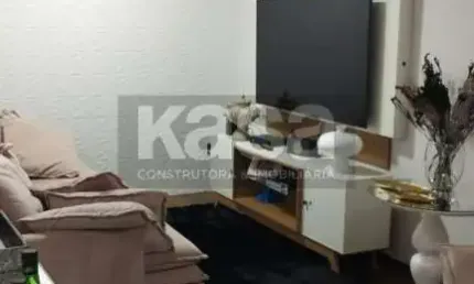 Casa à venda no bairro JARDIM SÃO LOURENÇO, em BRAGANÇA PAULISTA - SP