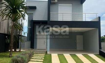 Casa à venda no bairro CONDOMÍNIO PORTAL DE BRAGANÇA HORIZONTE, em BRAGANÇA PAULISTA - SP