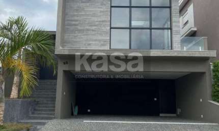Casa à venda no bairro CONDOMÍNIO PORTAL DE BRAGANÇA HORIZONTE, em BRAGANÇA PAULISTA - SP