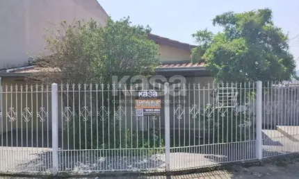 Casa à venda no bairro JARDIM SÃO LOURENÇO, em BRAGANÇA PAULISTA - SP