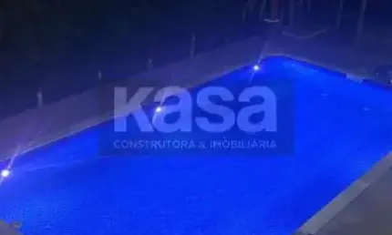Casa à venda no bairro CONDOMÍNIO JARDIM DAS PALMEIRAS, em BRAGANÇA PAULISTA - SP