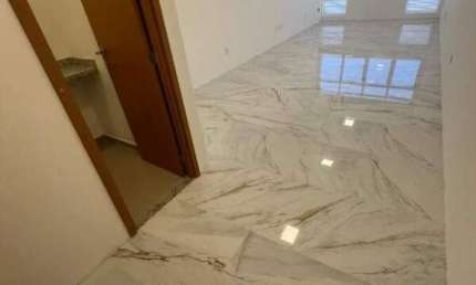 Sala comercial para locação no Euroville Mall em Bragança Paulista - SP