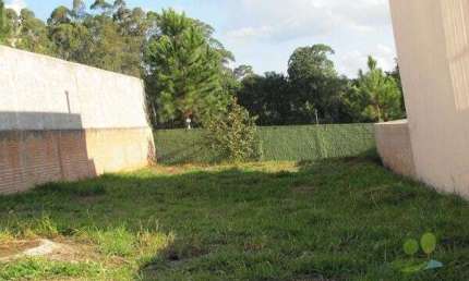 Terreno a venda no Condomínio Sunset Village em Bragança Paulista-SP