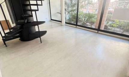 Sala Comercial para locação no Centro em Bragança Paulista-SP