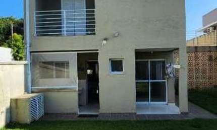Casa para Locação Condomínio Residencial Mirante de Bragança SP