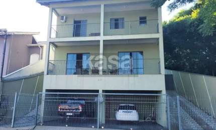 Casa para aluguel no bairro RESIDENCIAL DAS ILHAS, em BRAGANÇA PAULISTA - SP