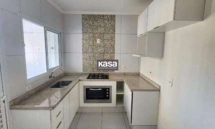 Apartamento 2 dorm. à venda no bairro TABOÃO, em BRAGANÇA PAULISTA - SP