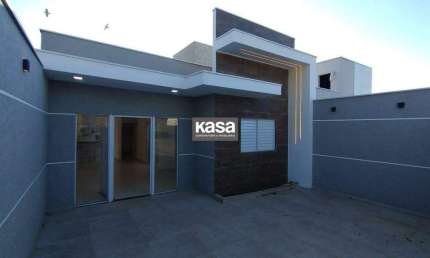 Casa com 3 dormitórios para locação no Residencial Villa Verde em Bragança Paulista-SP