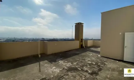 Apartamento com 3 quartos à venda na Júlio Schatzmann, 94, Comasa, Joinville por R$ 695.000