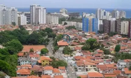 Venda - Casa com 5 Quartos e Anexo para Morar ou Investir no Stiep