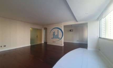 Apartamento 4 Quartos , 3 suítes, prédio com infraestrutura completa no bairro Pituba