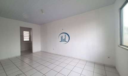 OPORTUNIDADE: Casa 2/4 para Alugar no Condomínio Mais Viver Alagoinhas