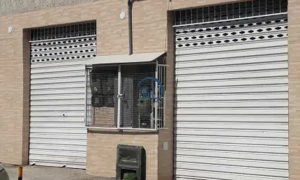 OPORTUNIDADE À VENDA: Ponto Comercial, 130 m², 2 Banheiros com excelente LOCALIZAÇÃO no Bairro Paripe, Salvador/BA