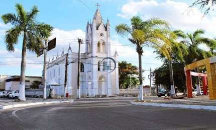 Fazenda à venda no Centro, Amélia Rodrigues 