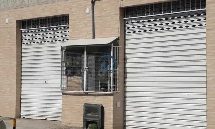 OPORTUNIDADE À VENDA: Ponto Comercial, 130 m², 2 Banheiros com excelente LOCALIZAÇÃO no Bairro Paripe, Salvador/BA