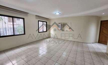 Apartamento a venda - bairro Centro - São Caetano do Sul/SP