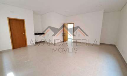 Sala comercial para locação - bairro Santa Paula - São Caetano do Sul/SP