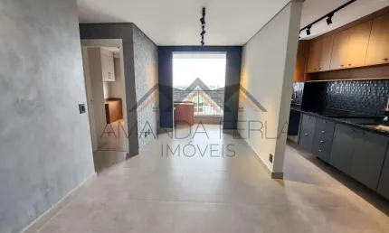 Apartamento para venda - bairro rudge ramos - são bernardo do campo/sp