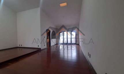 Sobrado comercial para locação - Bairro Santo Antonio - São Caetano do Sul/SP