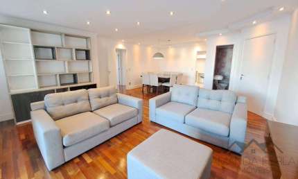 Apartamento a venda - bairro Santa Paula - São Caetano do Sul/SP