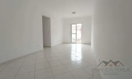 Apartamento para locação - bairro Nova Gerty - São Caetano do Sul/SP