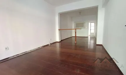 Casa térrea para locação residencial ou comercial - bairro Osvaldo Cruz - São Caetano do Sul/SP