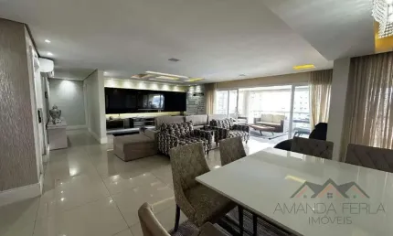 Apartamento a venda no Reserva Espaço Cerâmica - bairro Cerâmica - São Caetano do Sul/SP