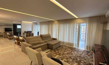 Apartamento a venda no Reserva Espaço Cerâmica - bairro Cerâmica - São Caetano do Sul/SP