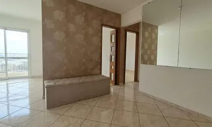 Apartamento para venda - bairro Barcelona - São Caetano do Sul/SP