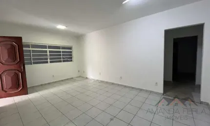 Sobrado Residencial e Comercial - Bairro Barcelona - São Caetano Do Sul/SP