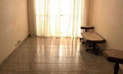 Apartamento à venda - Bairro Santa Paula - São Caetano do Sul/SP