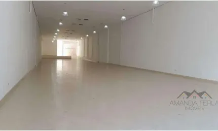 Salão para locação - bairro centro - são caetano do sul/sp