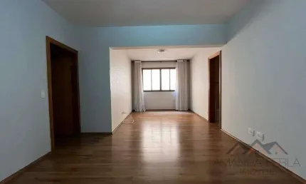 Apartamento à venda bairro santo antonio - são caetano do sul