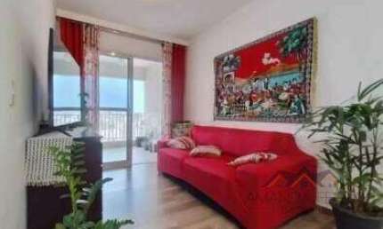 Apartamento para venda, - Bairro Centro - São Caetano do Sul/SP