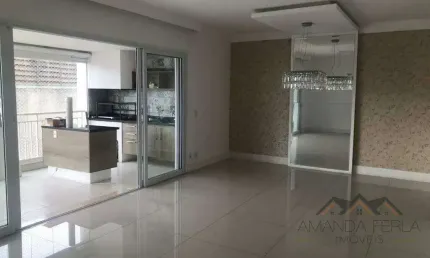 Apartamento para venda - bairro cerâmica - são caetano do sul/sp