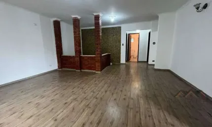 Casa comercial para venda - Bairro Santa Paula - São Caetano do Sul/SP