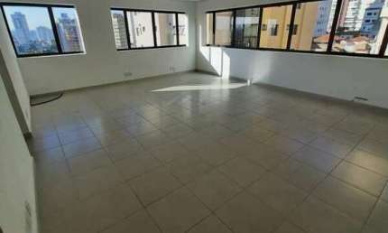 Sala para venda - Bairro Santo Antonio - São Caetano do Sul/SP
