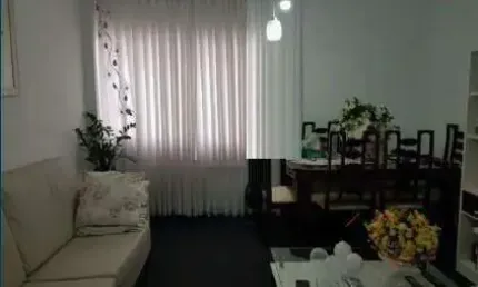 Apartamento para venda - bairro osvaldo cruz - são caetano do sul/sp