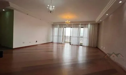 Apartamento para venda - Bairro Santa Paula - São Caetano do Sul/SP